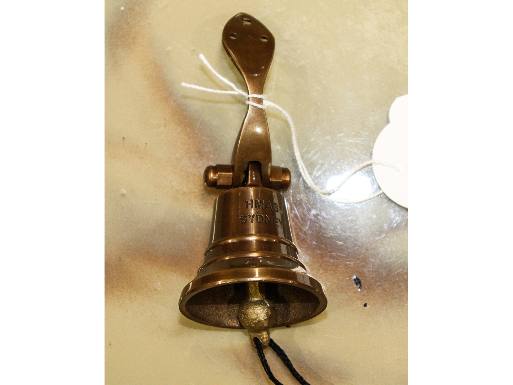 Lot 250 - Image 2