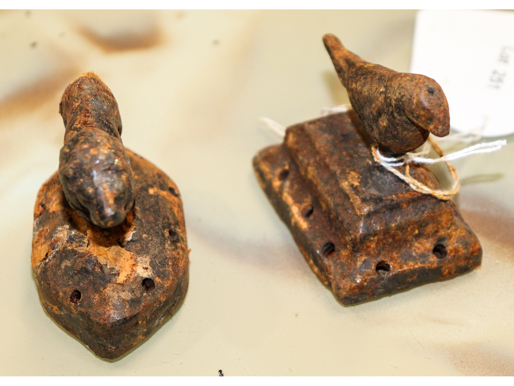 Lot 251 - Image 2
