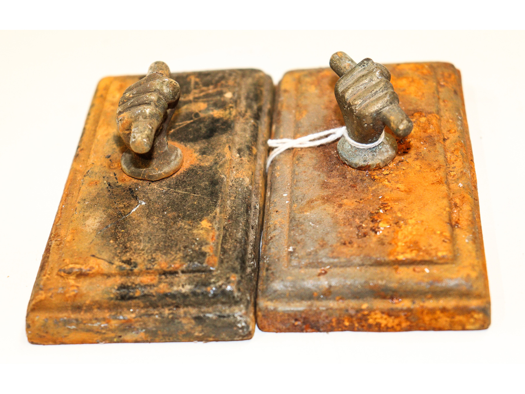 Lot 252 - Image 2