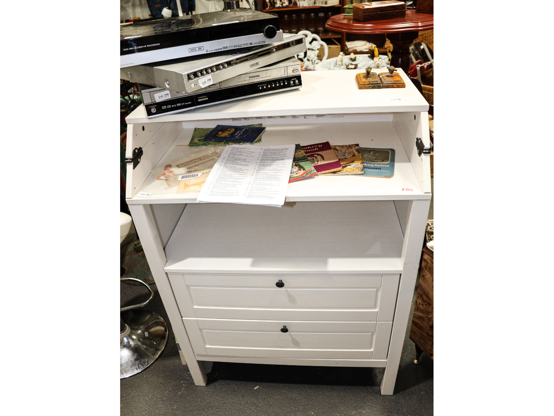 Lot 256 - Image 2