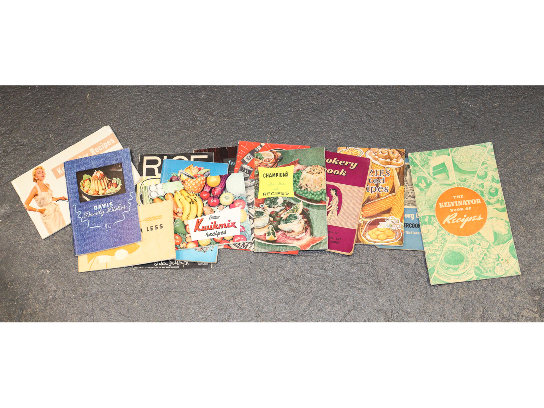 Lot 260 - Image 2