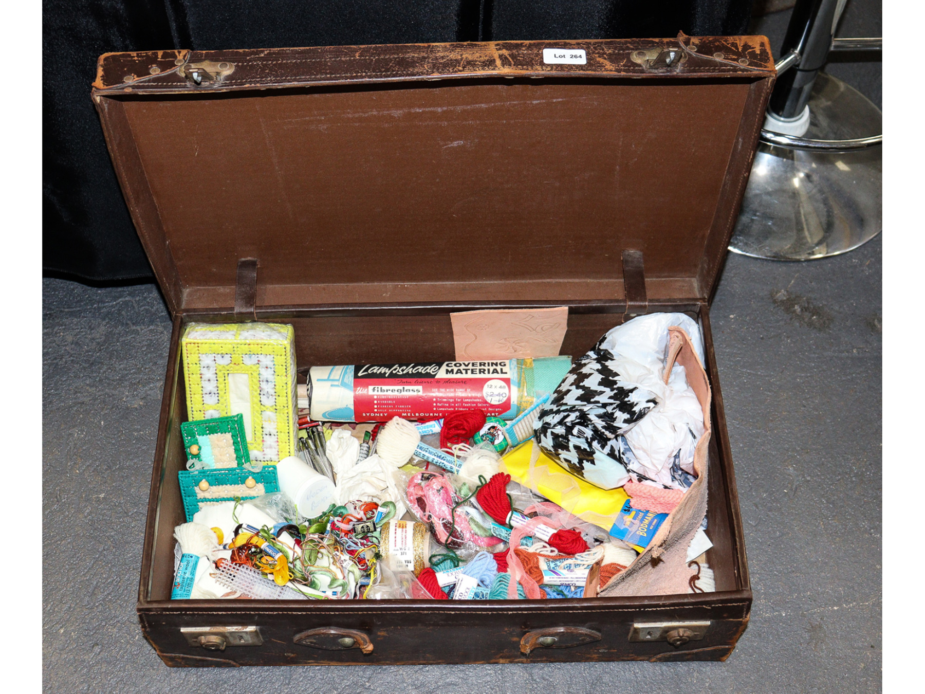 Lot 264 - Image 2