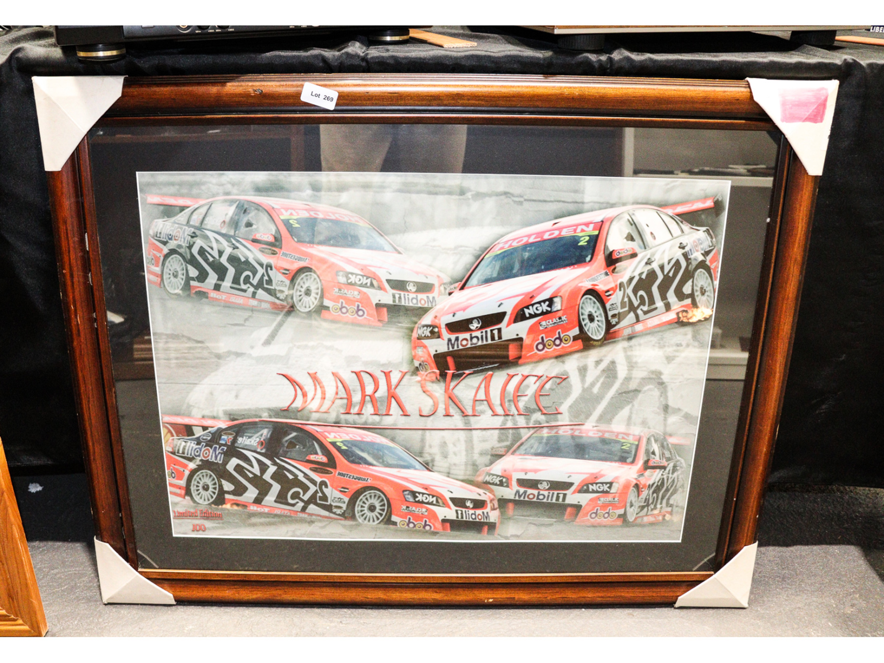 Lot 269 - Image 2