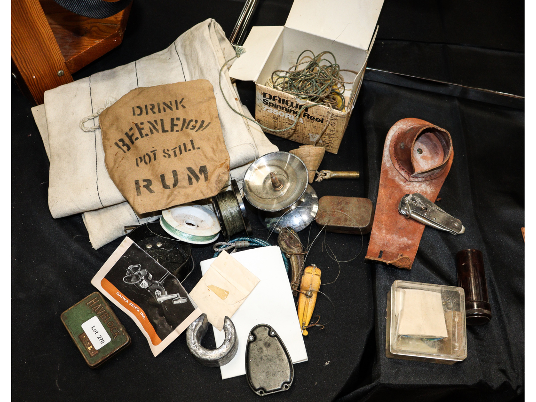 Lot 270 - Image 2
