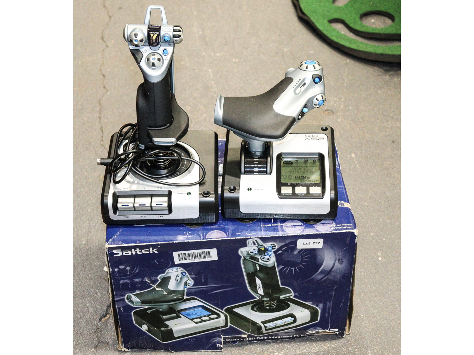 Lot 272 - Image 2