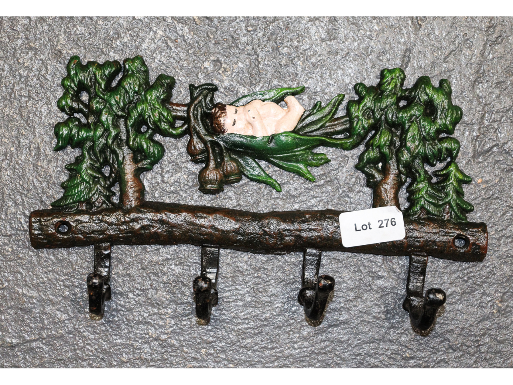 Lot 276 - Image 2
