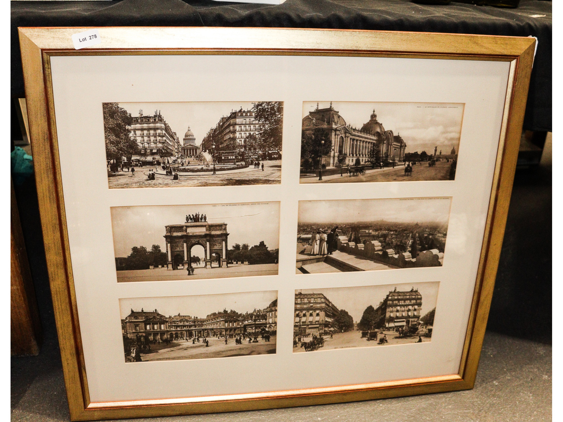 Lot 278 - Image 2