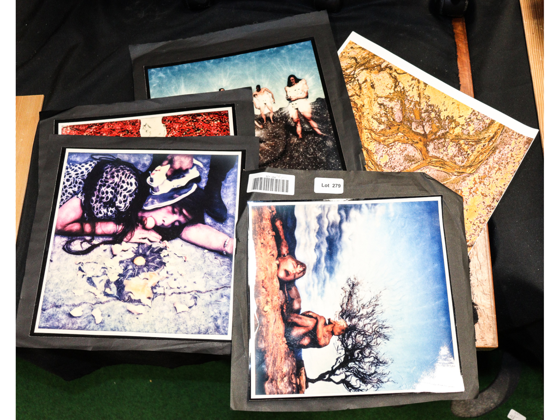 Lot 279 - Image 2