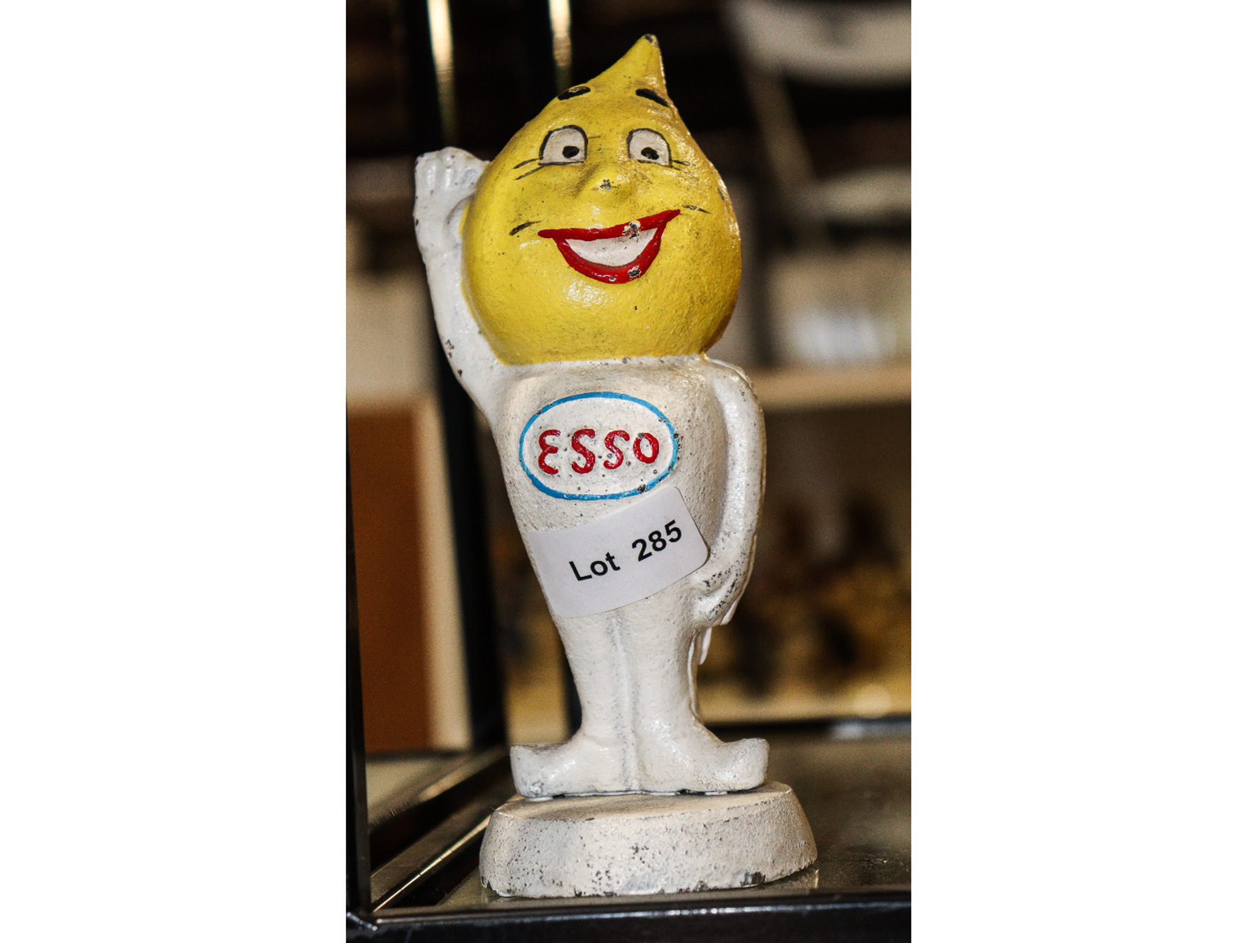 Lot 285 - Image 2