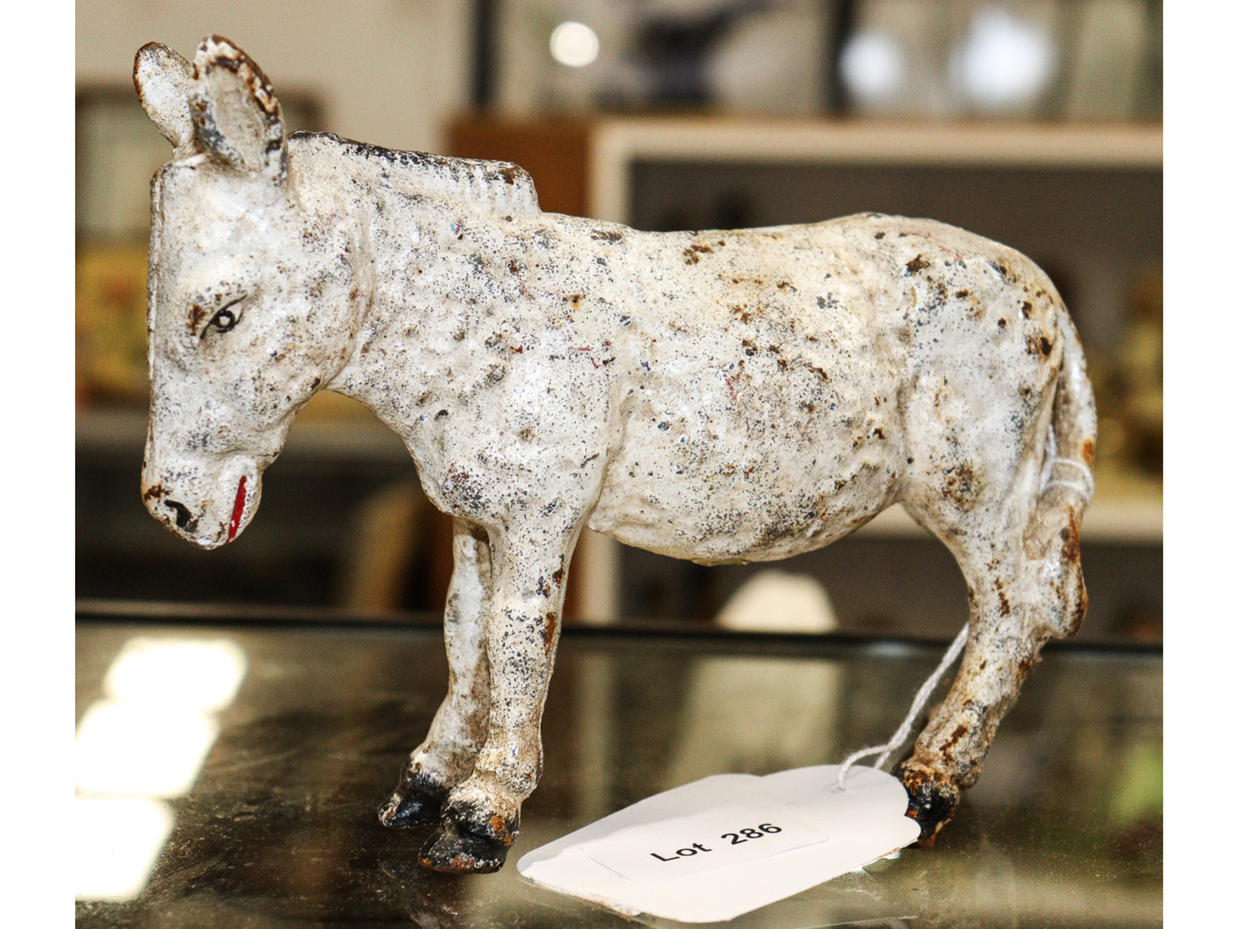 Lot 286 - Image 2