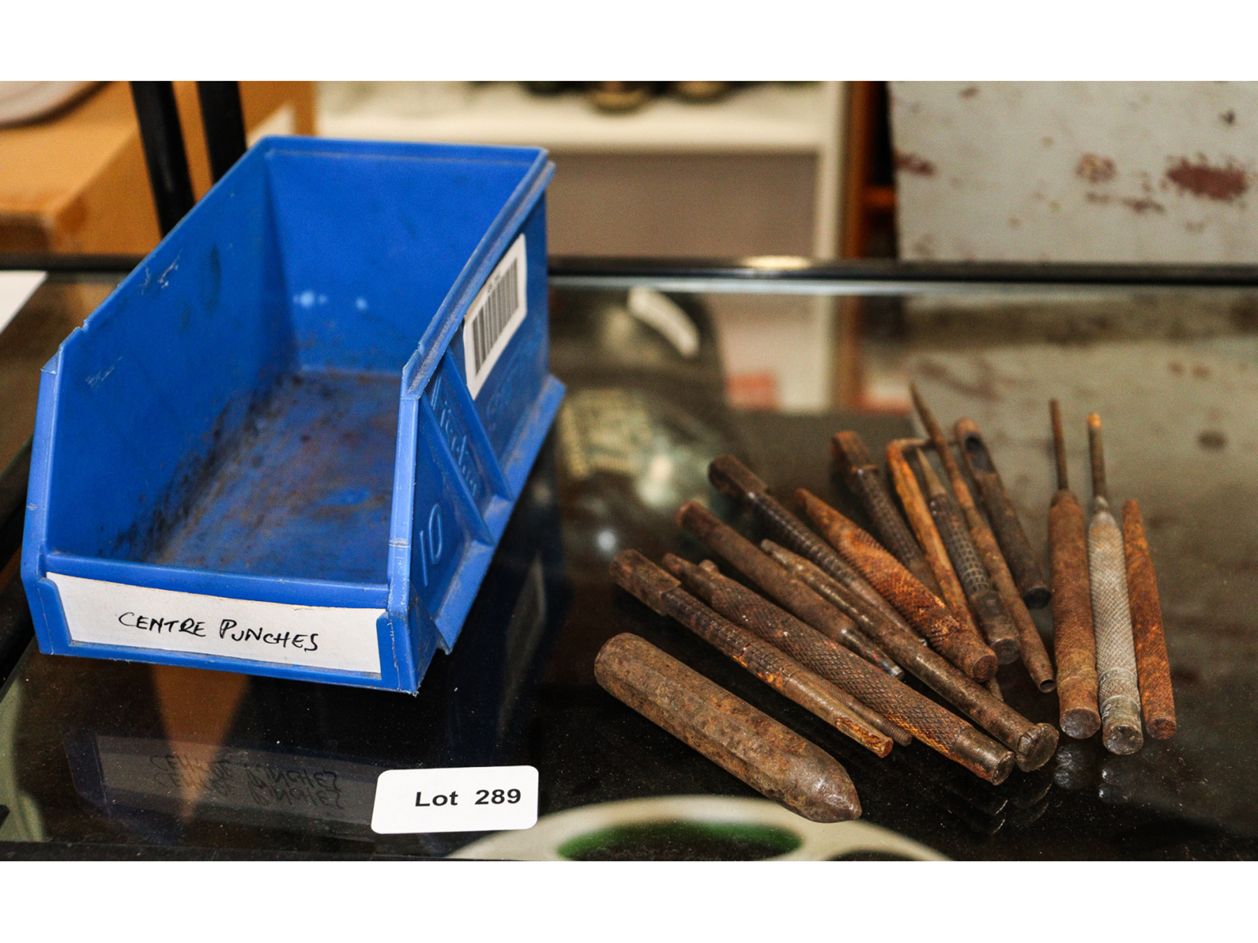 Lot 289 - Image 2