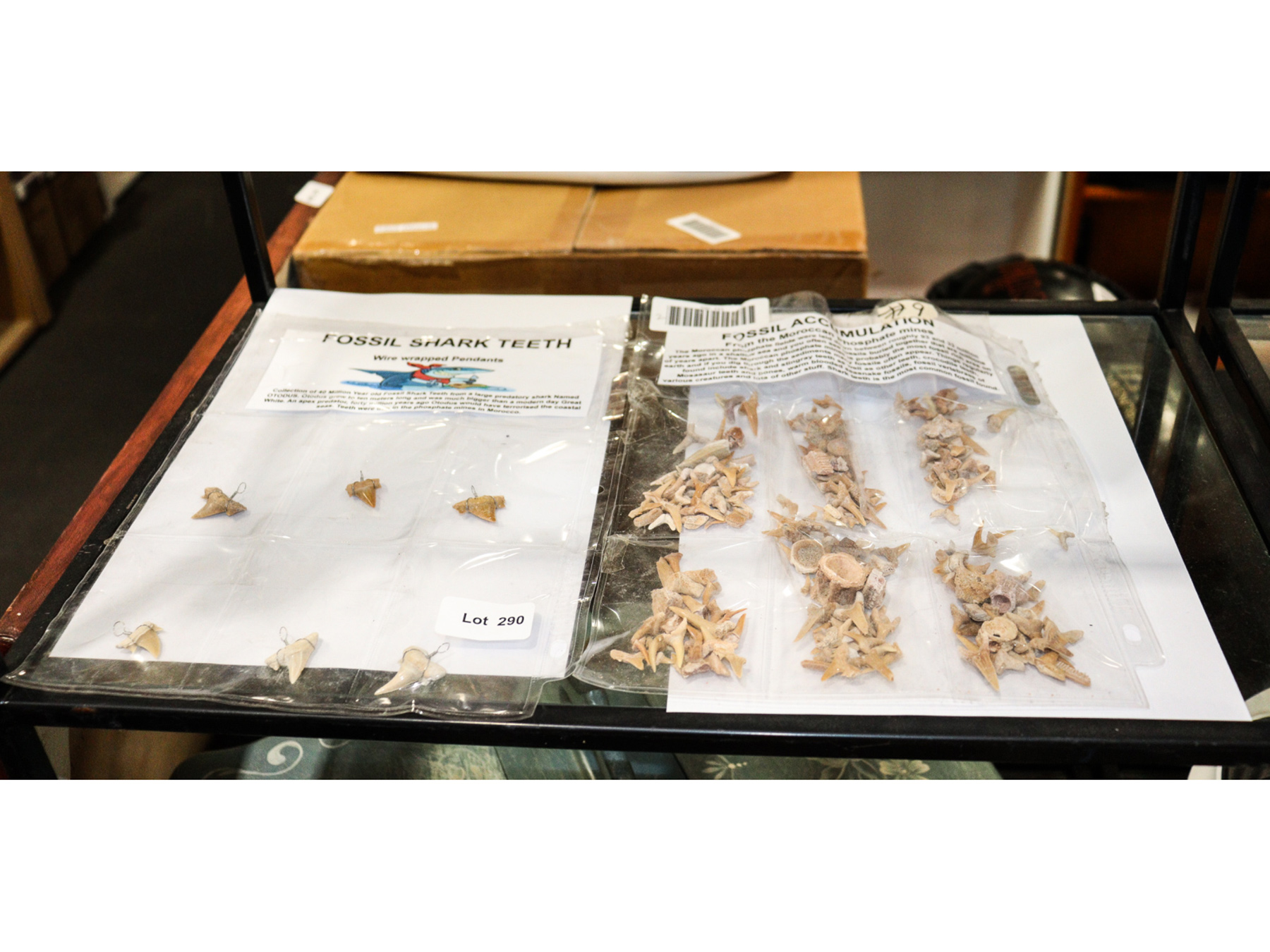 Lot 290 - Image 2