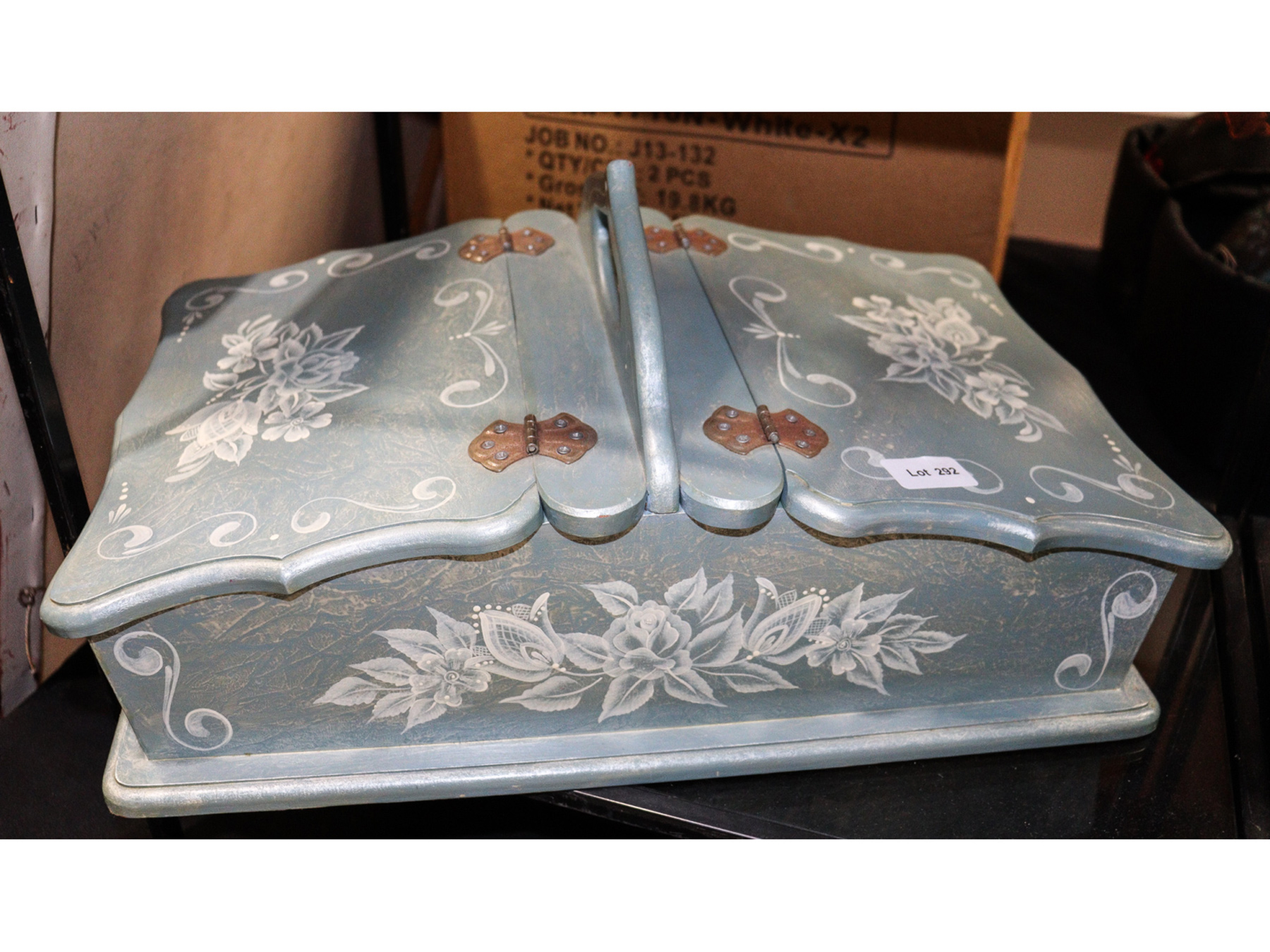 Lot 292 - Image 2
