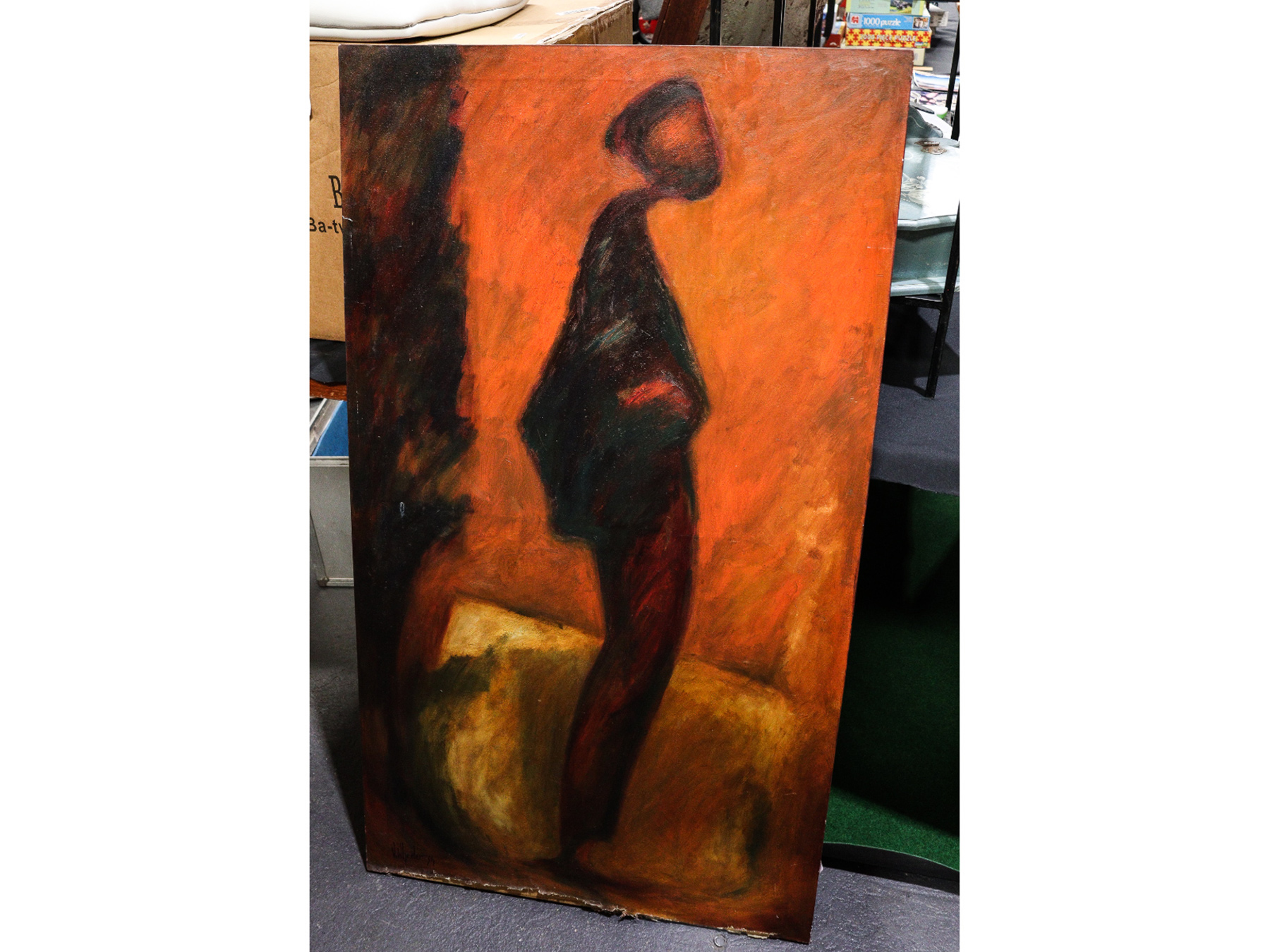 Lot 294 - Image 2