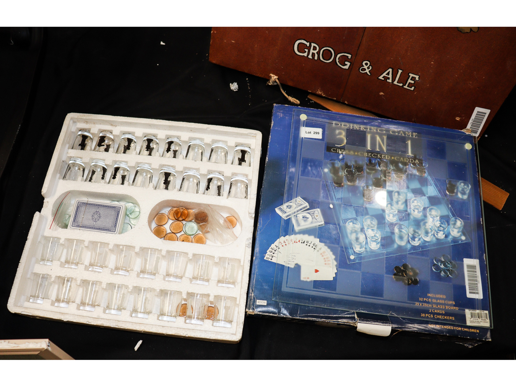 Lot 299 - Image 2
