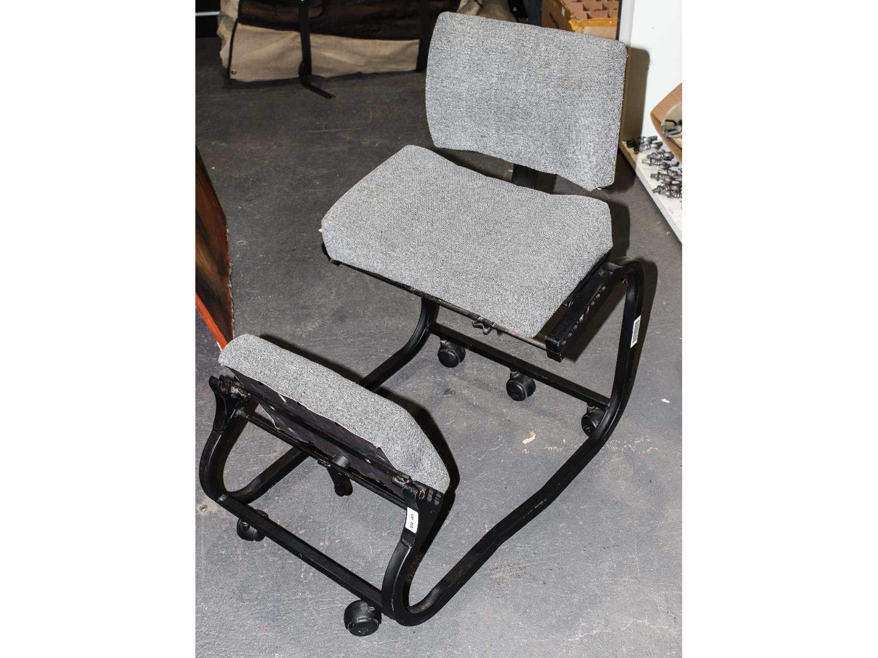 Lot 300 - Image 2