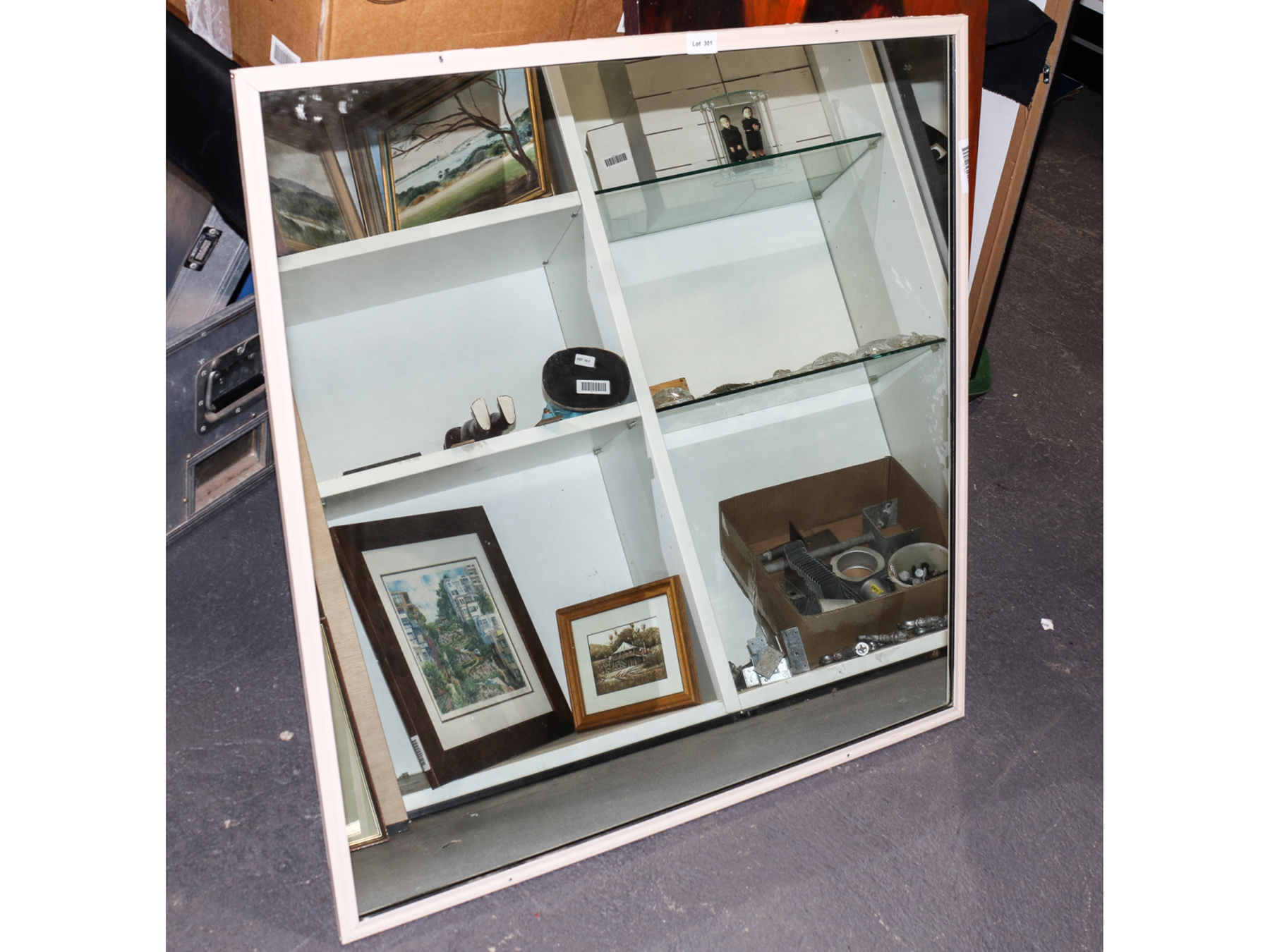 Lot 301 - Image 2