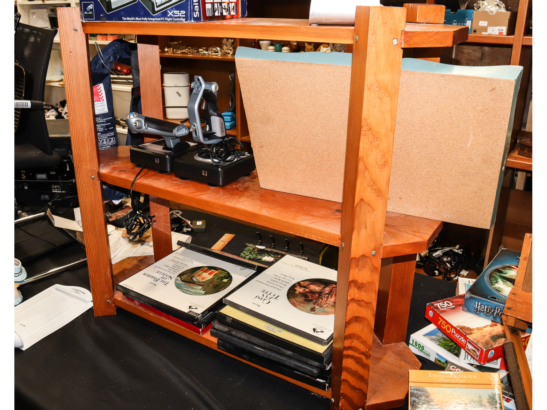 Lot 303 - Image 2