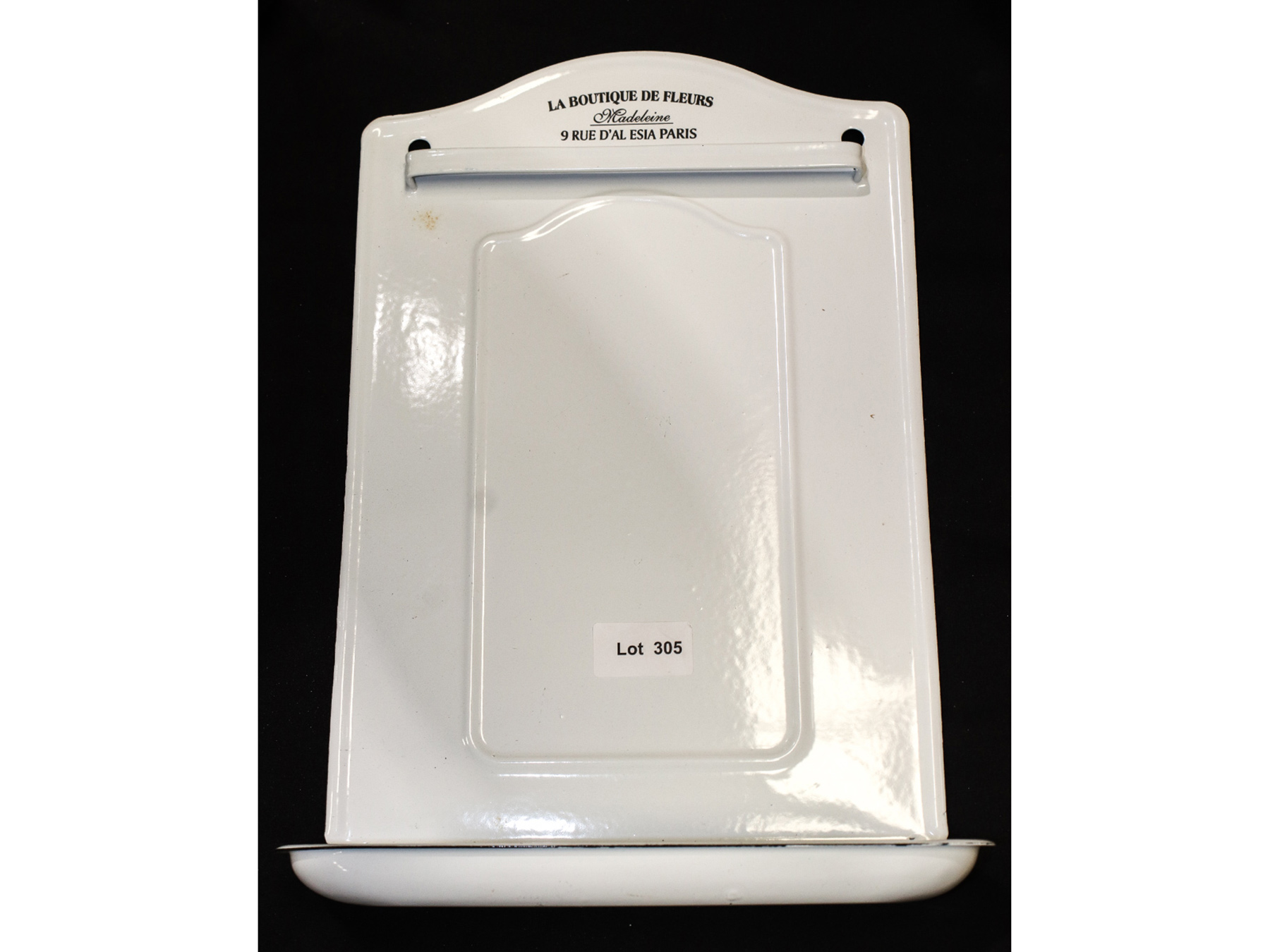 Lot 305 - Image 2