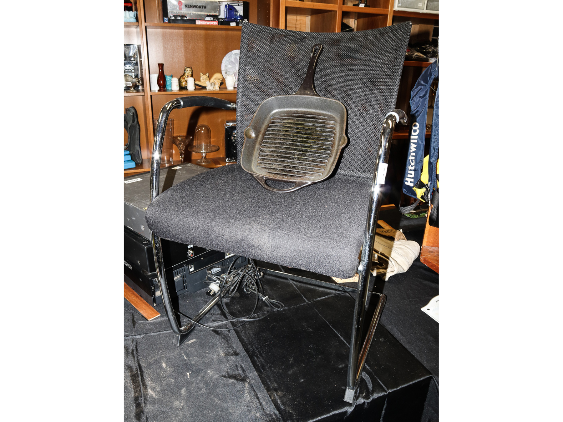 Lot 307 - Image 2