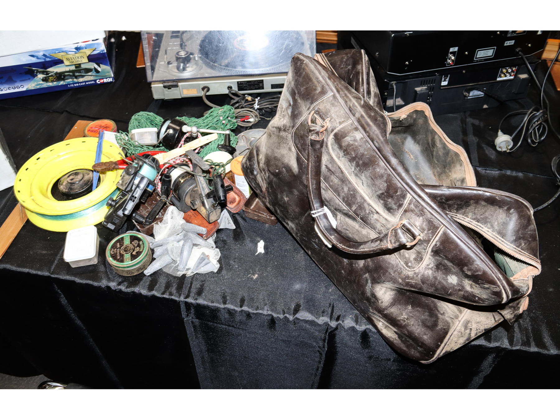 Lot 308 - Image 2