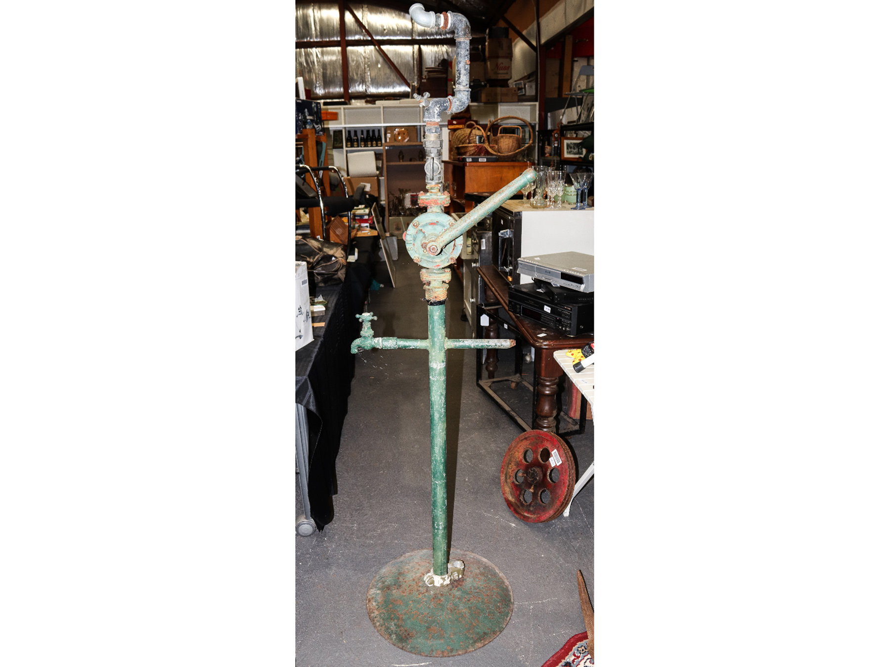 Lot 310 - Image 2