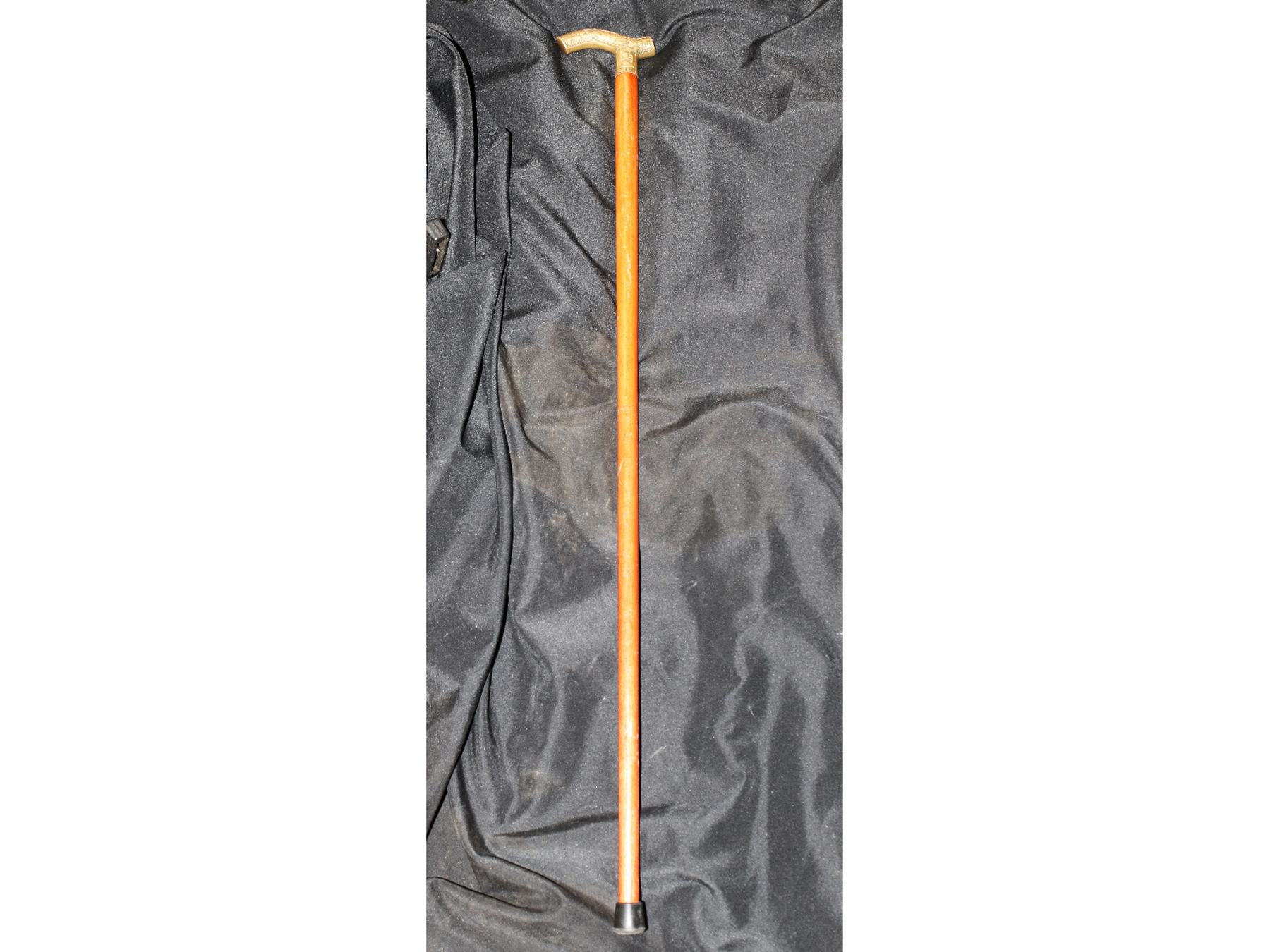 Lot 311 - Image 2
