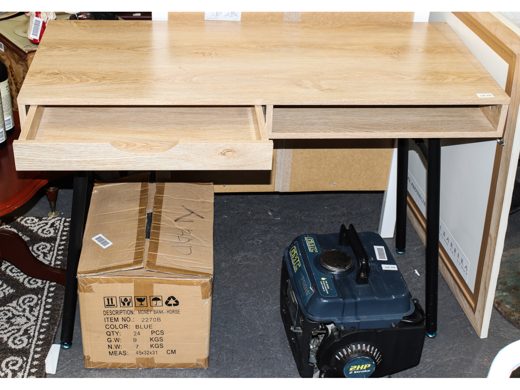 Lot 312 - Image 2