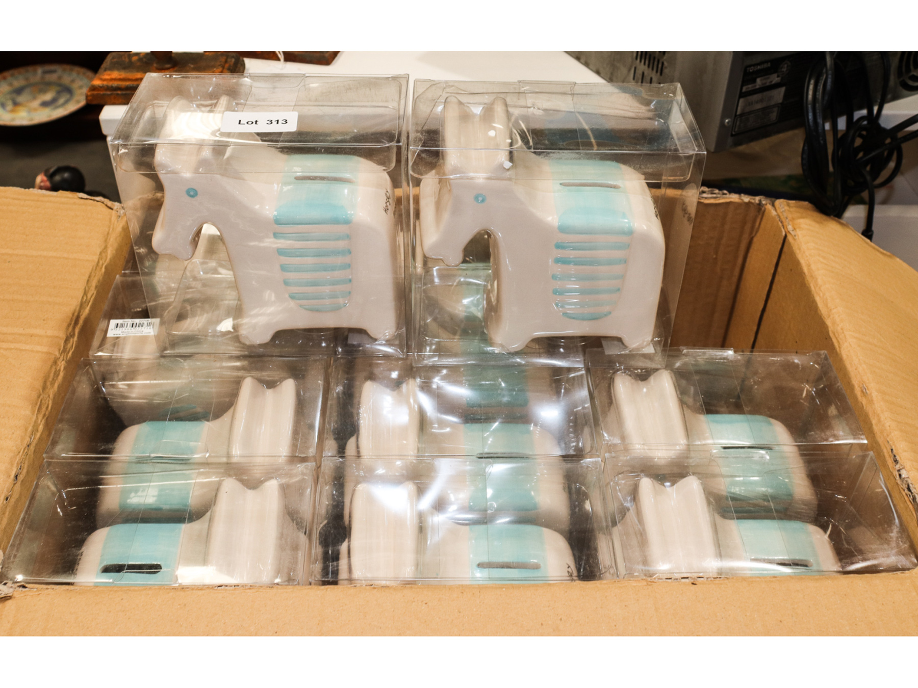 Lot 313 - Image 2