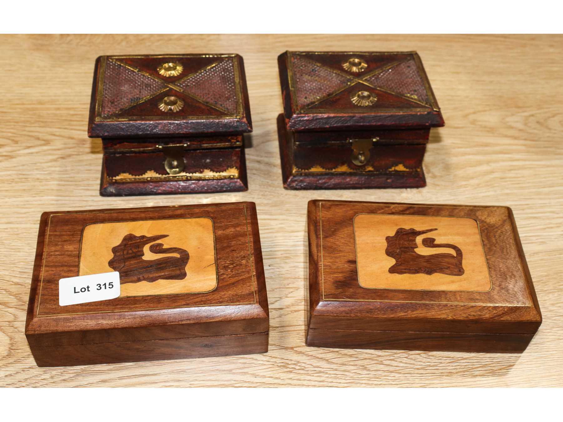 Lot 315 - Image 2