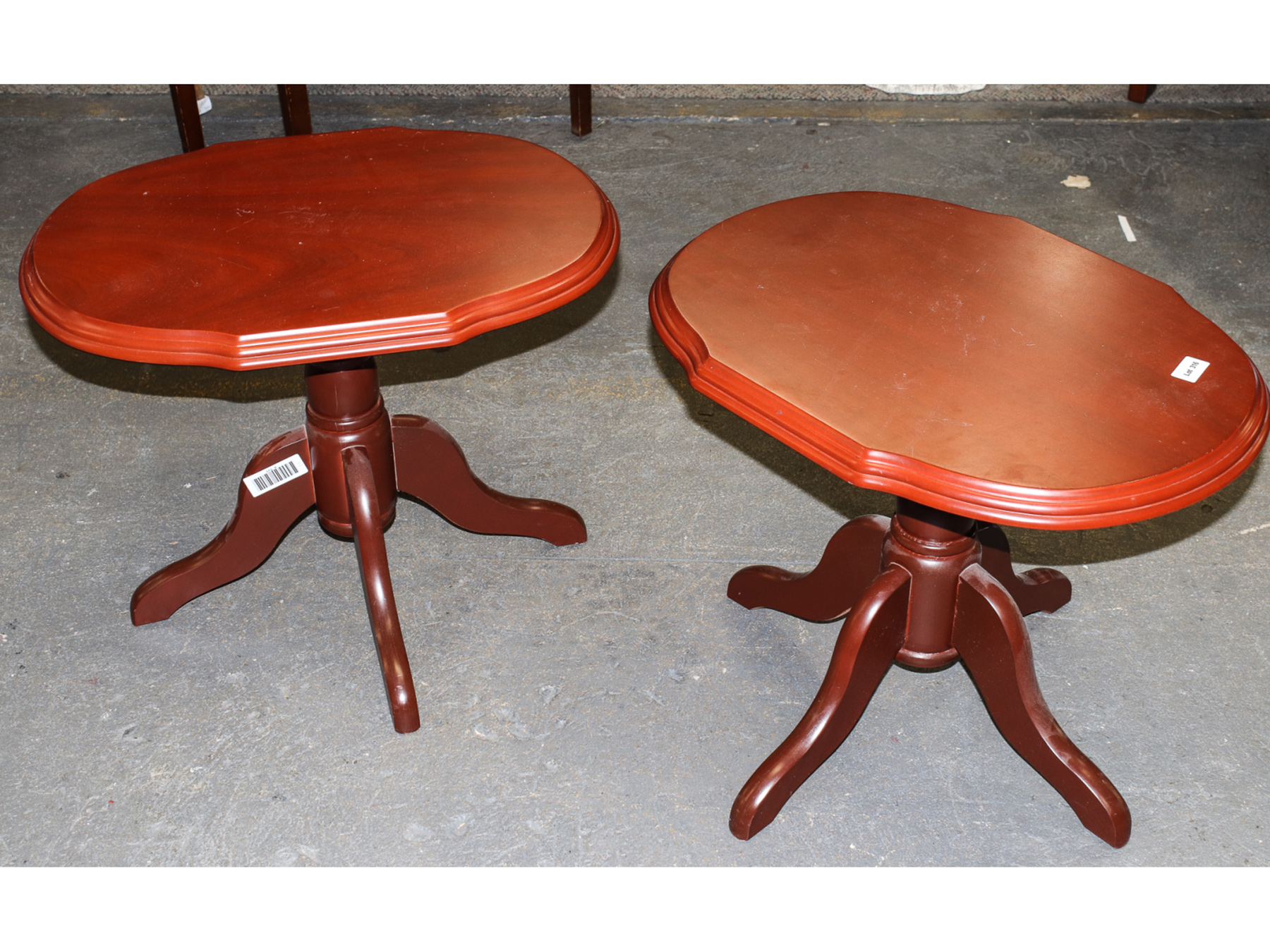 Lot 316 - Image 2
