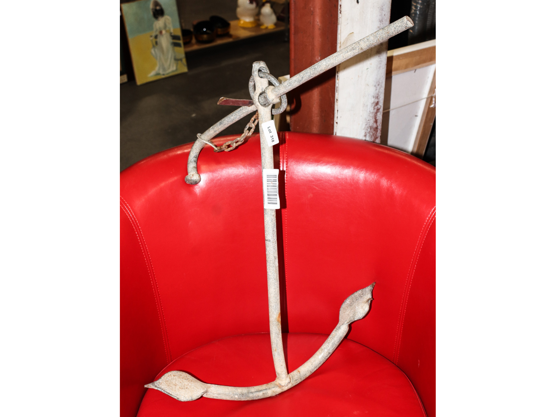 Lot 318 - Image 2