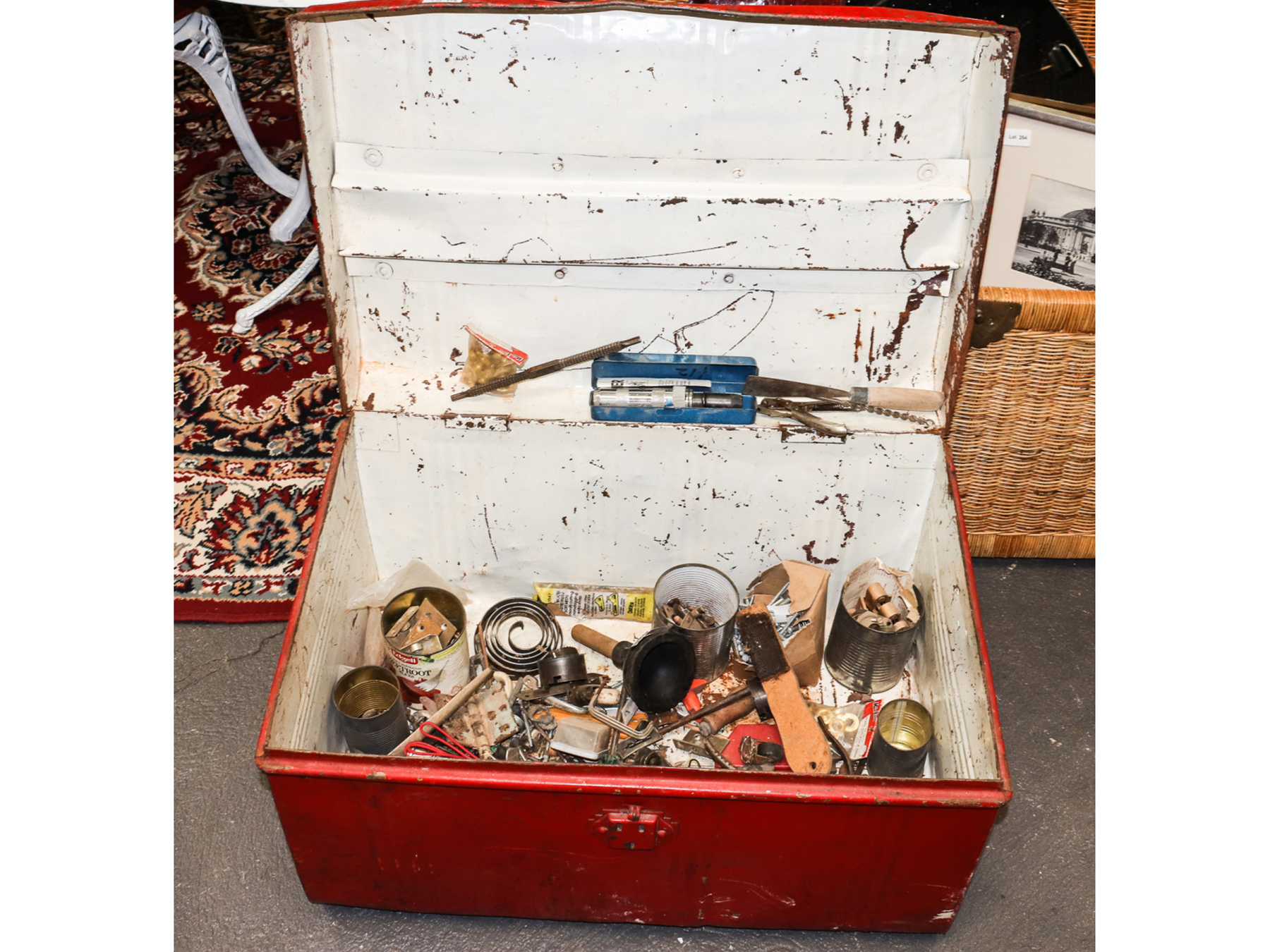 Lot 319 - Image 2