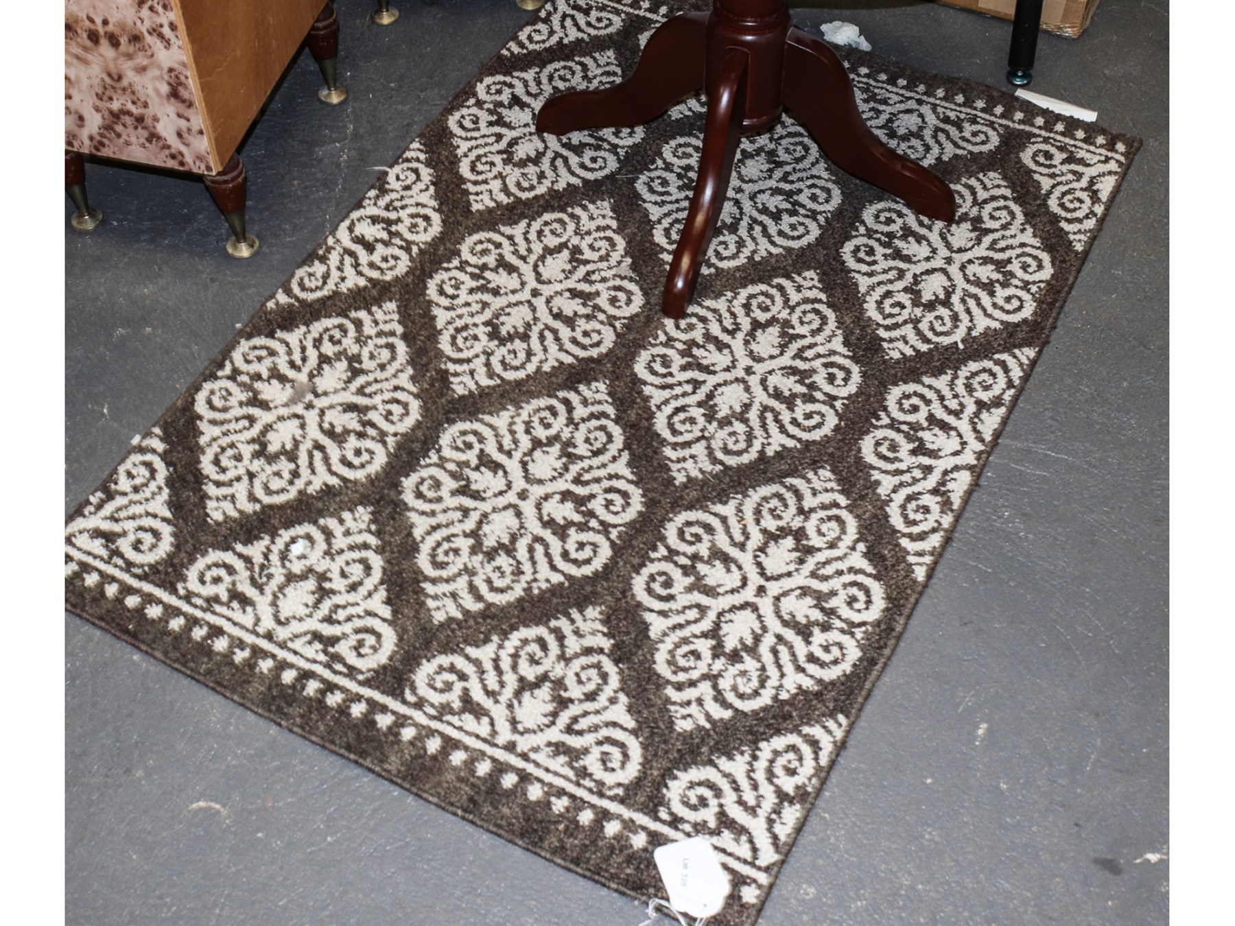 Lot 320 - Image 2