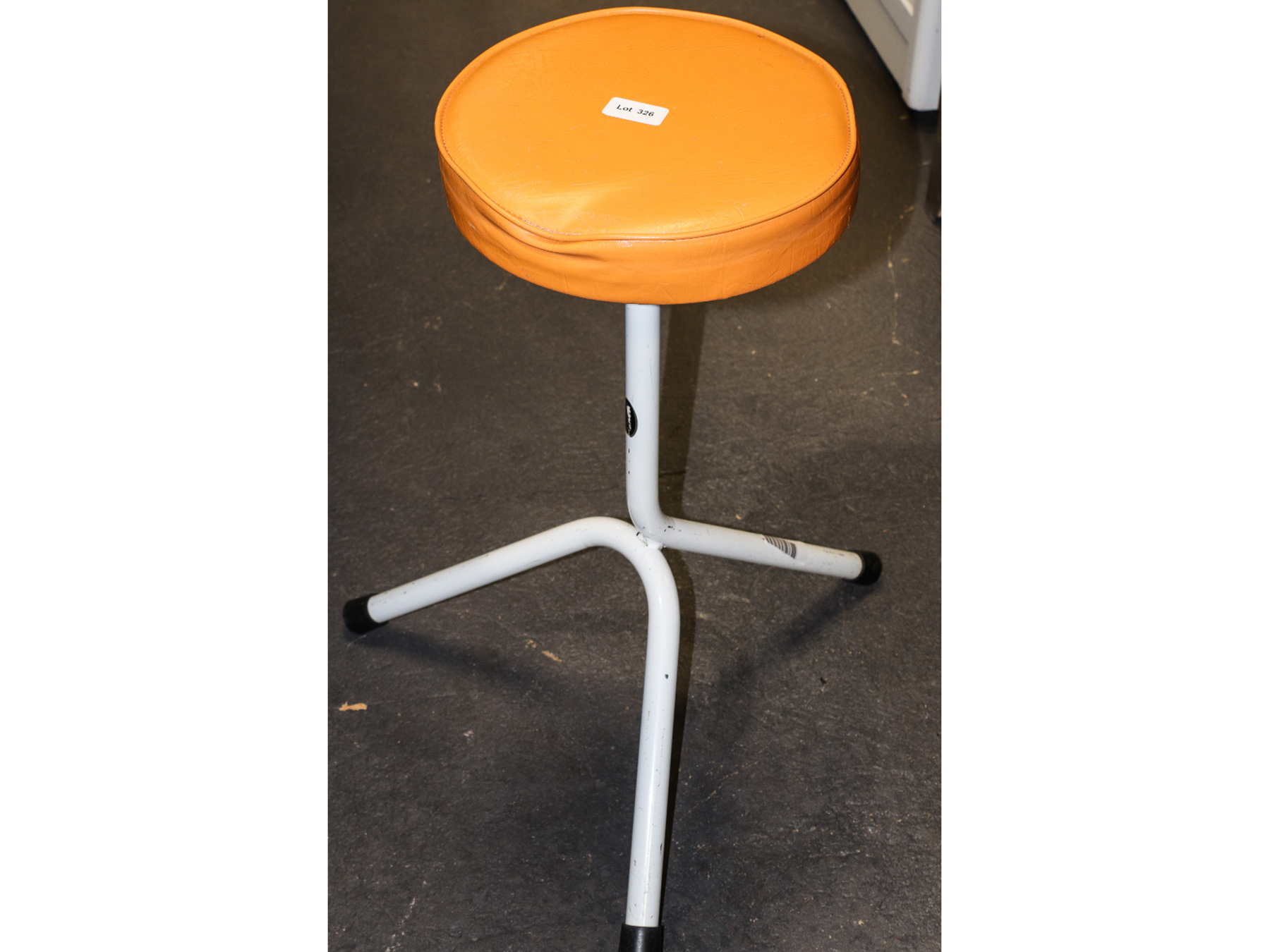 Lot 326 - Image 2