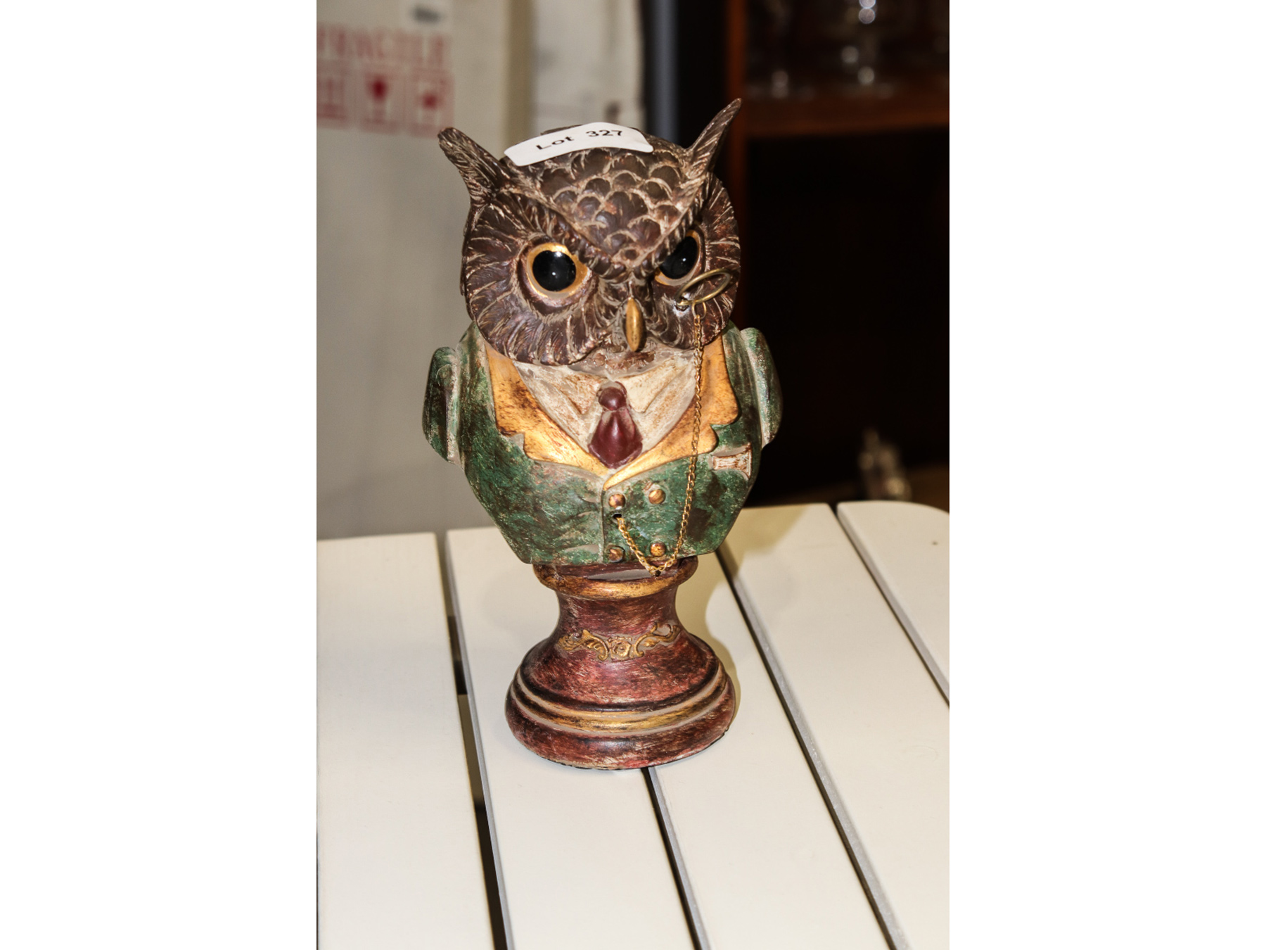 Lot 327 - Image 2