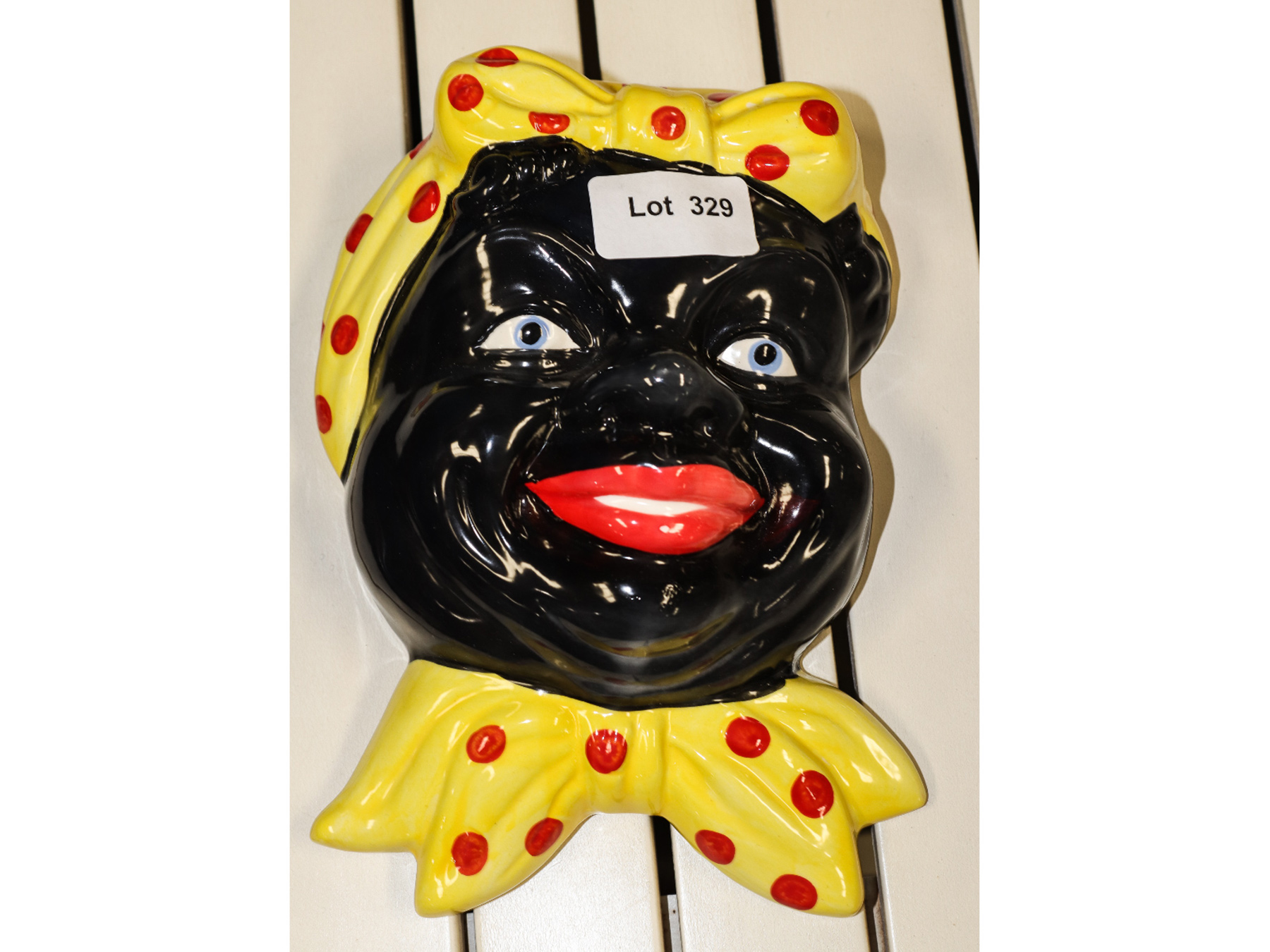 Lot 329 - Image 2