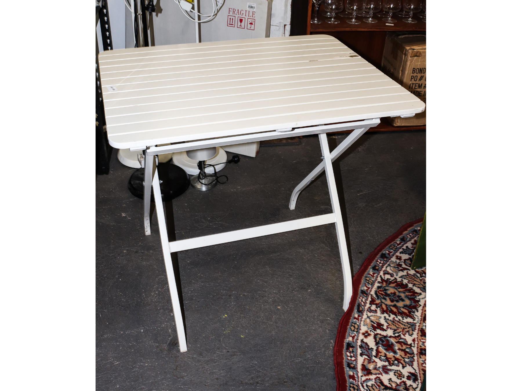 Lot 330 - Image 2