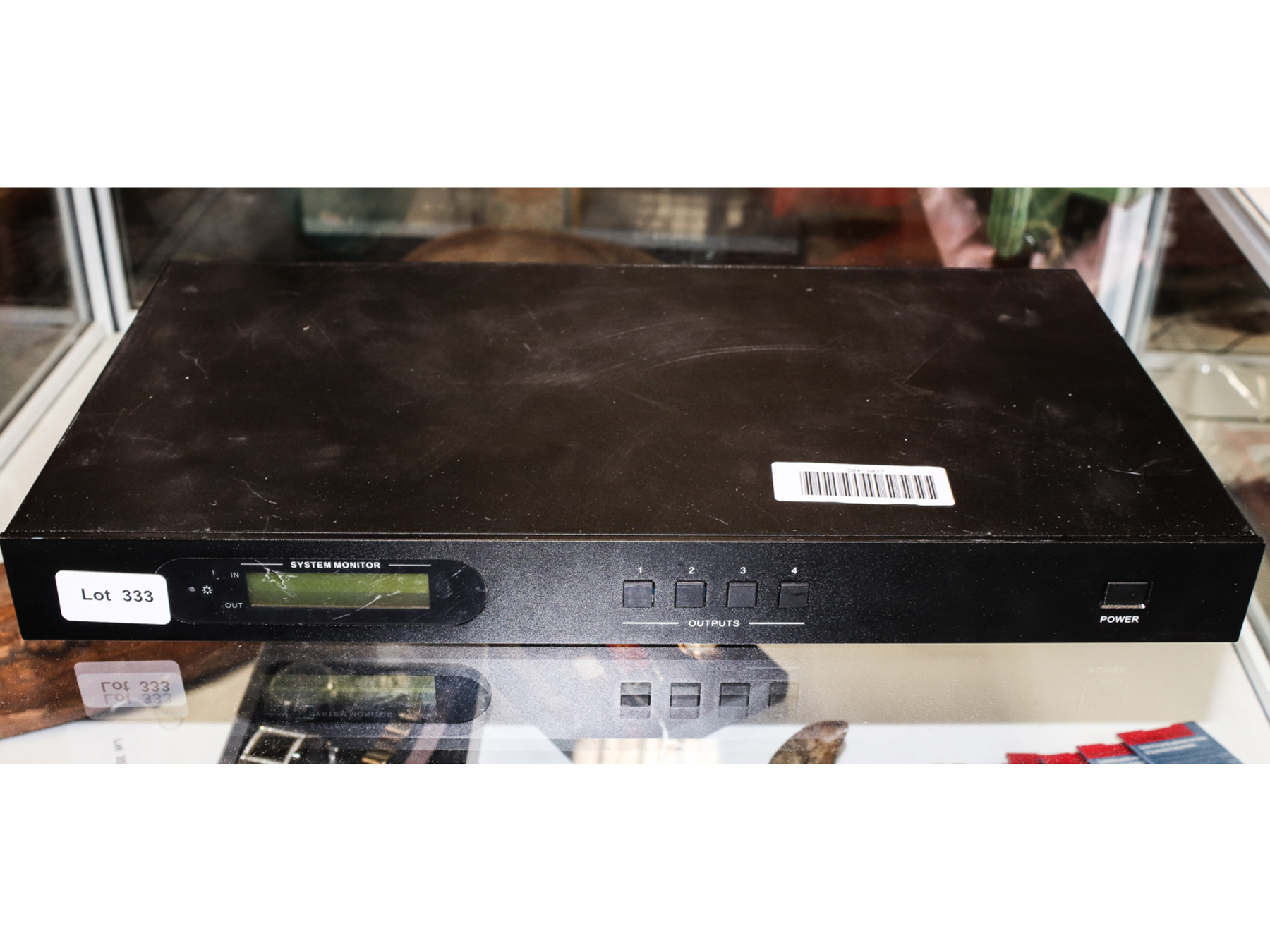 Lot 333 - Image 2