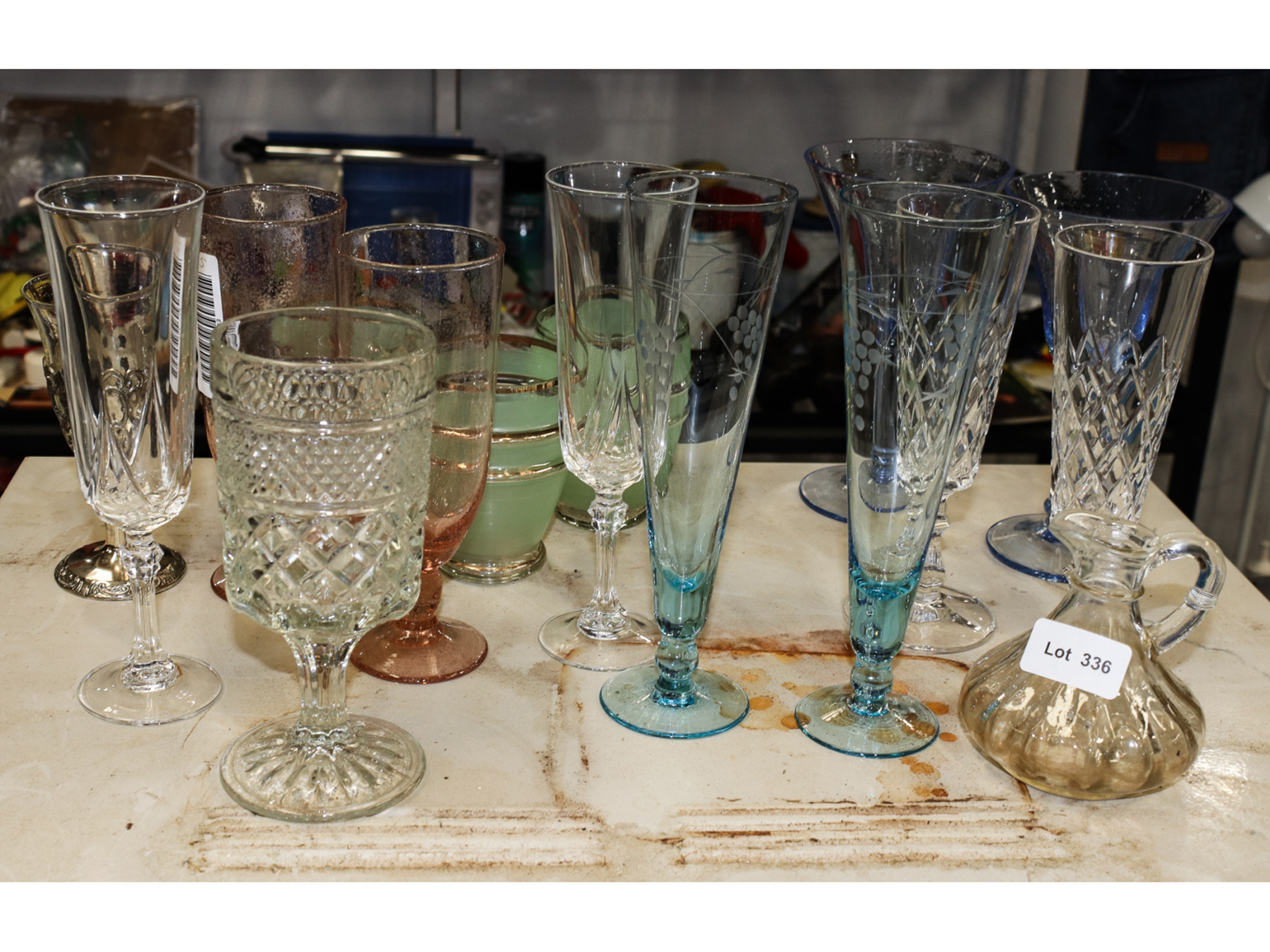 Lot 336 - Image 2