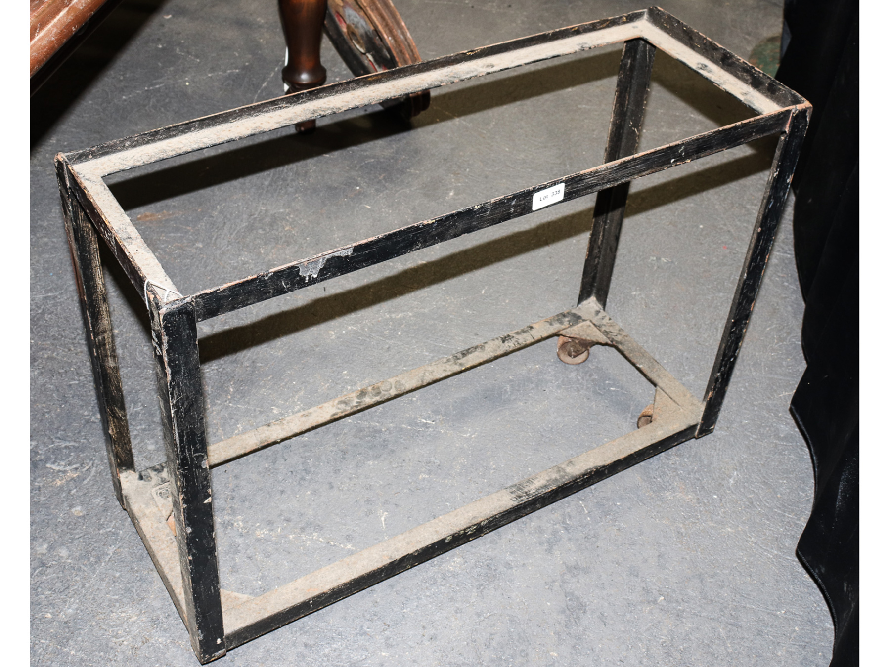 Lot 338 - Image 2