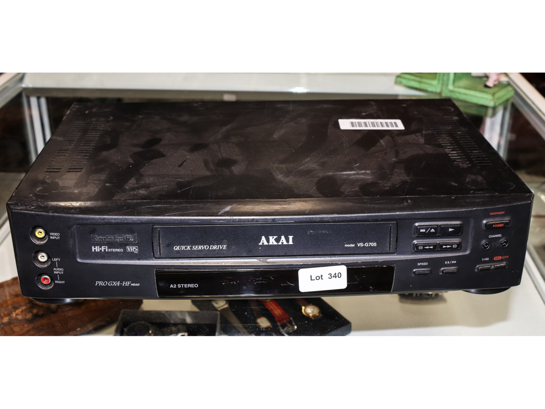 Lot 340 - Image 2