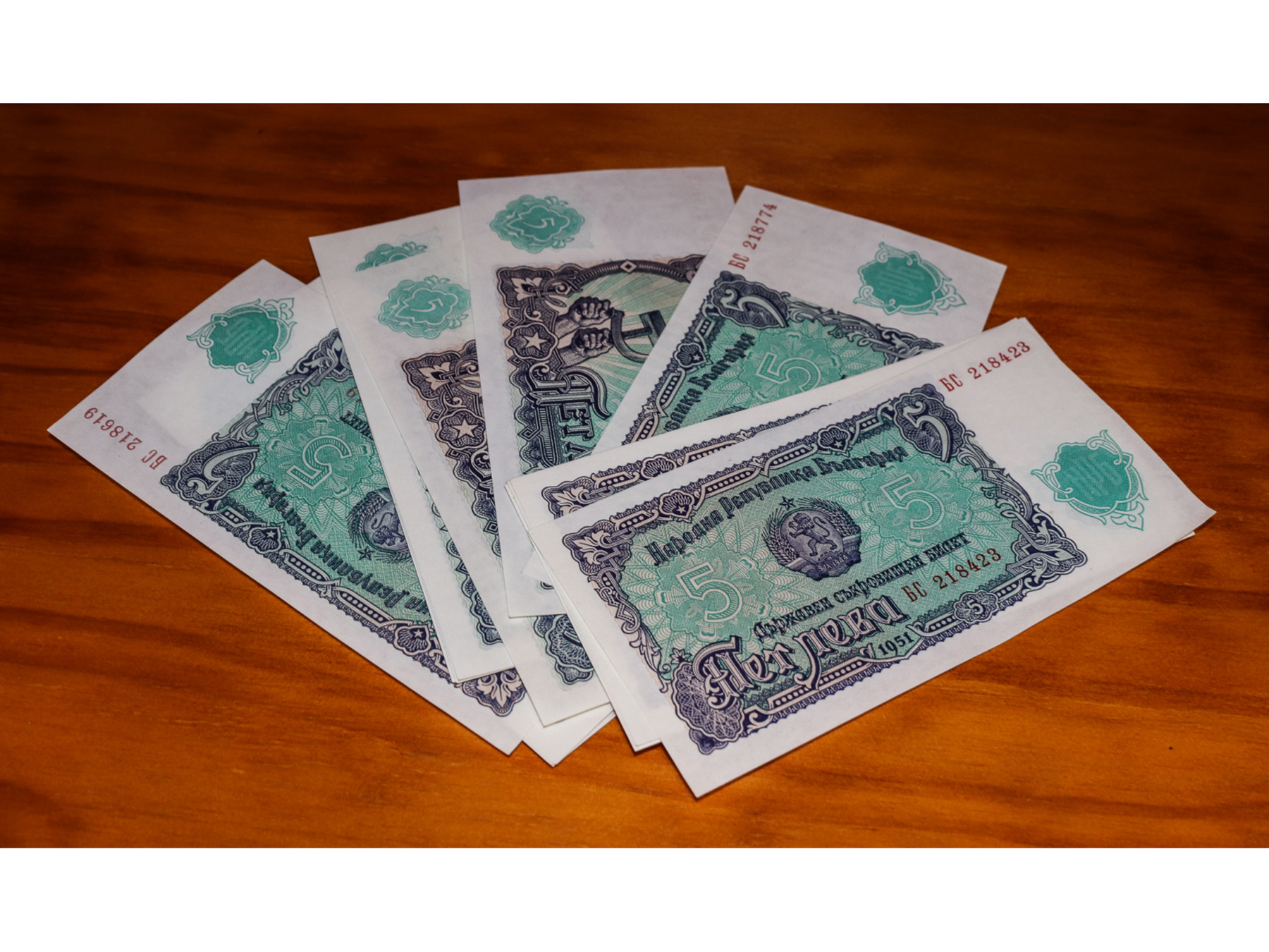 Lot 343 - Image 2