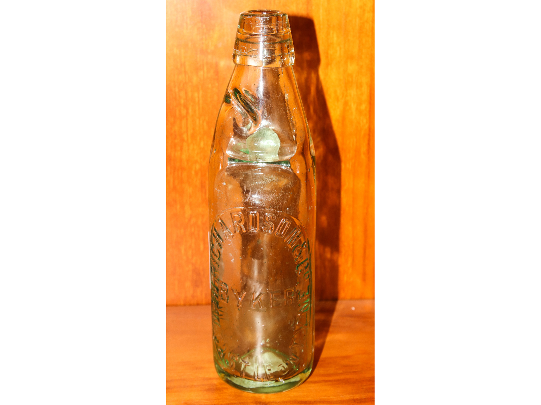 Lot 345 - Image 2