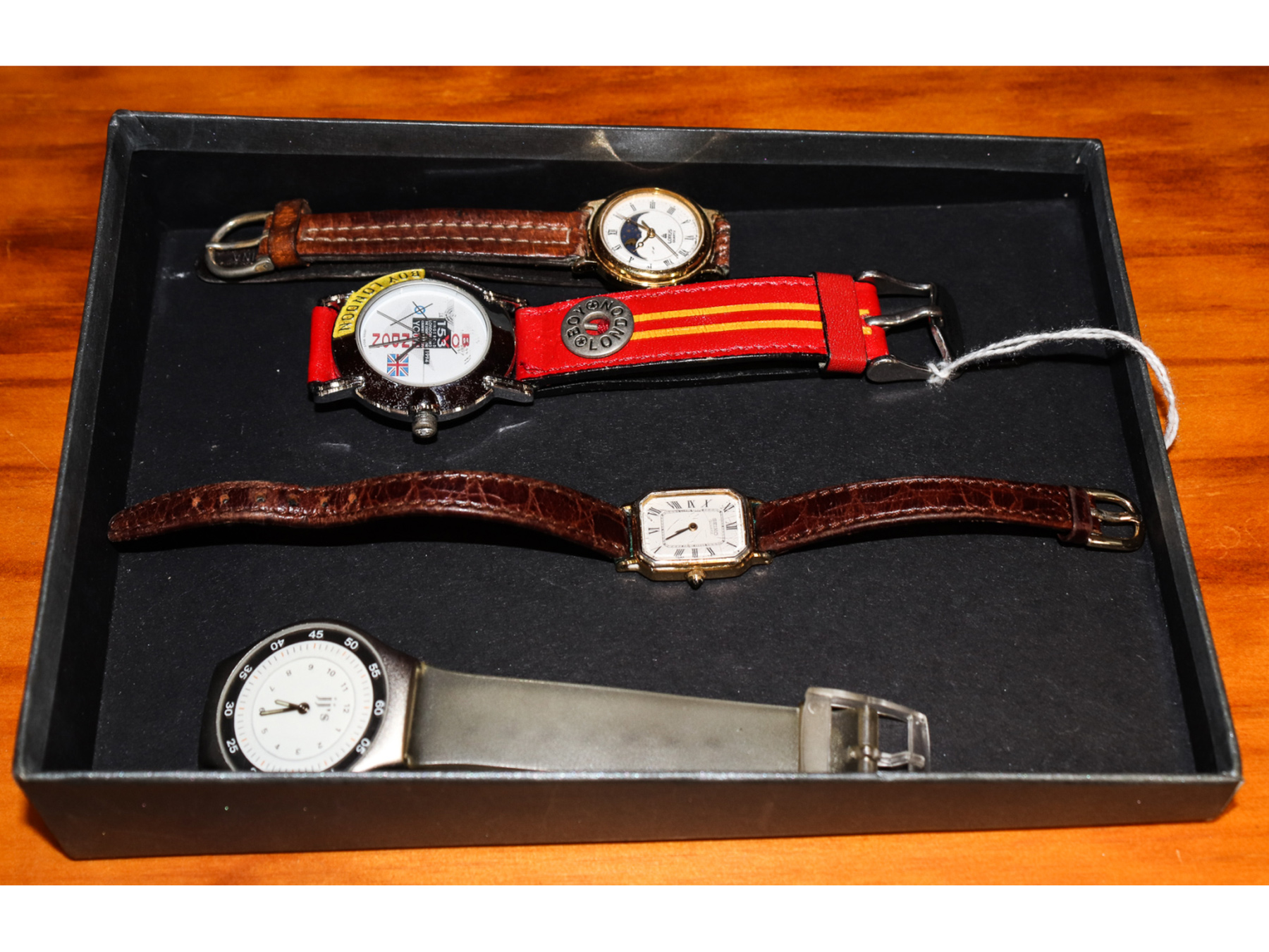 Lot 347 - Image 2