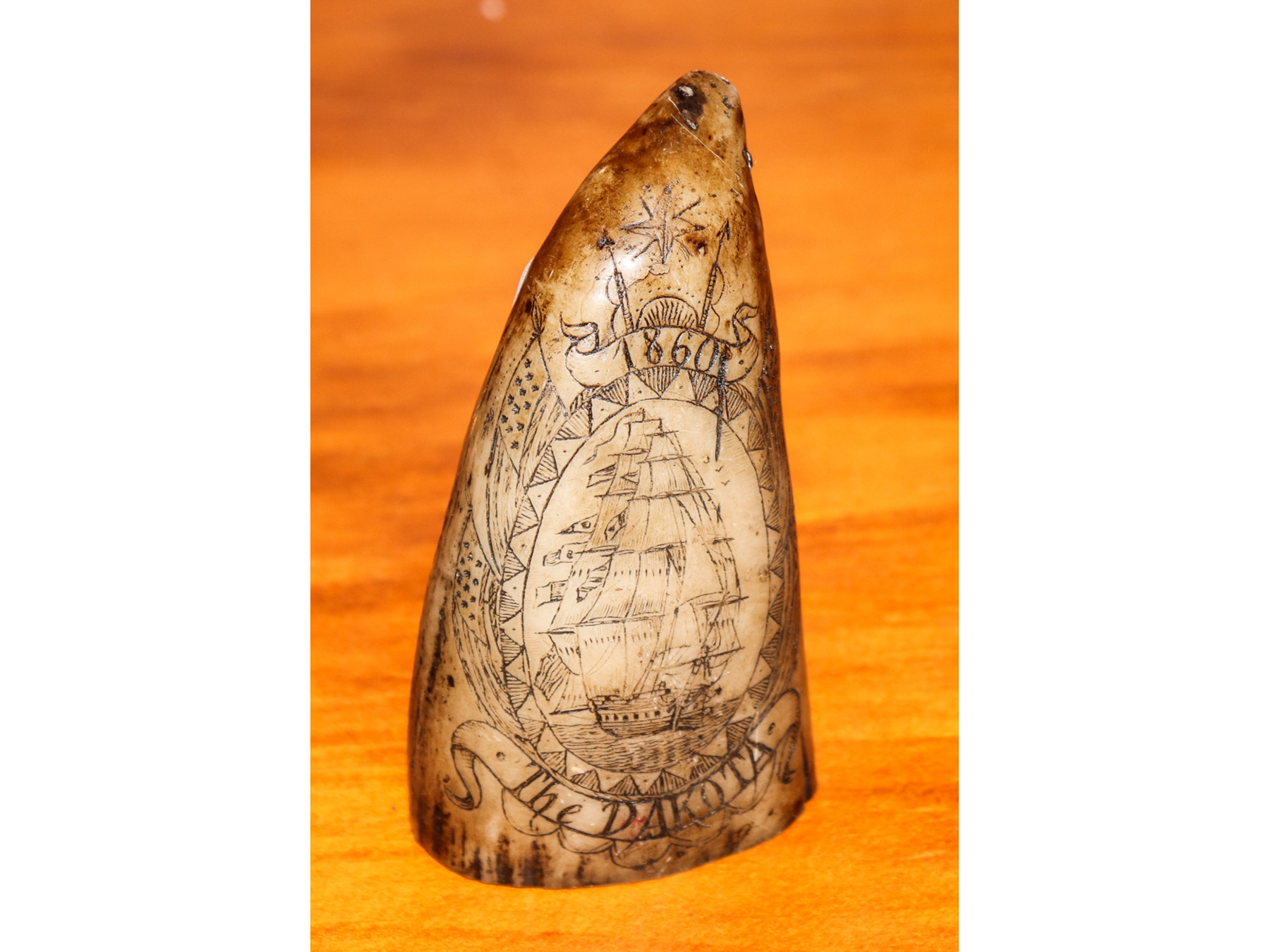 Lot 348 - Image 2