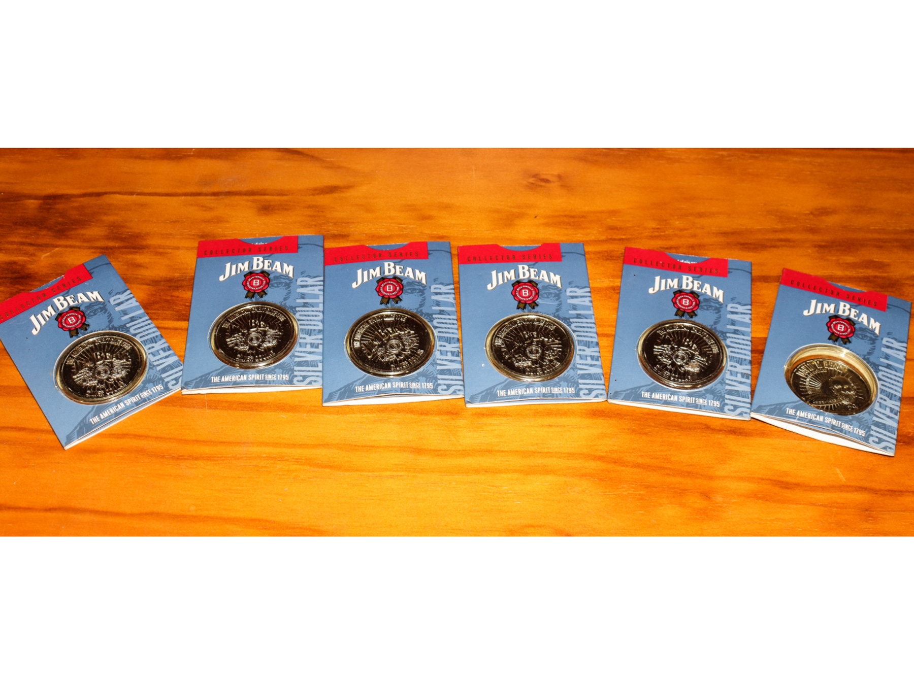 Lot 349 - Image 2