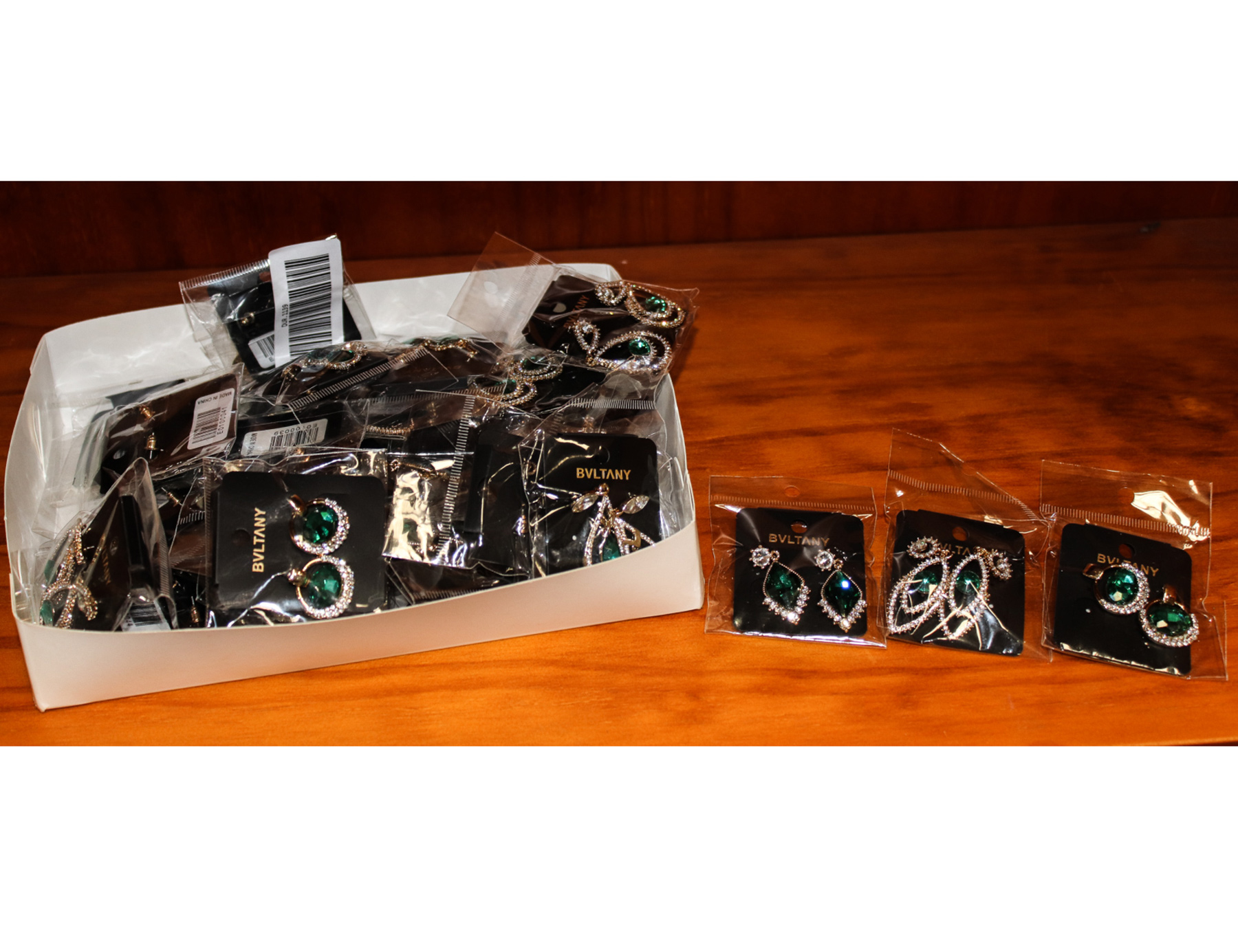 Lot 351 - Image 2