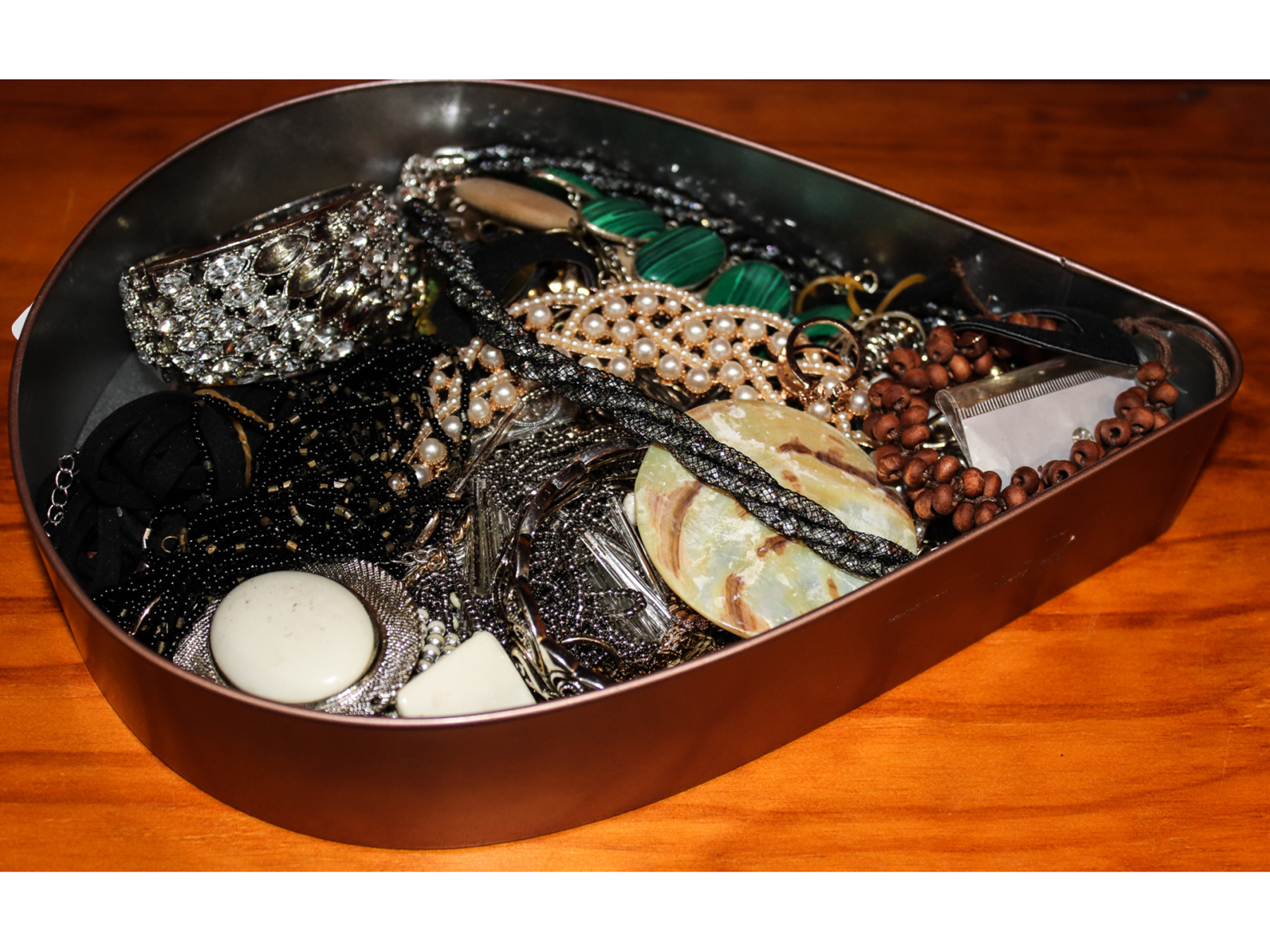 Lot 352 - Image 2