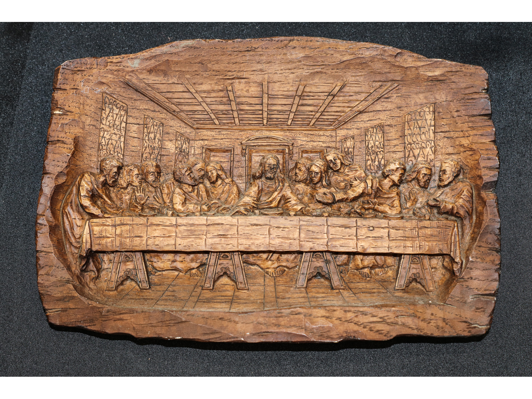 Lot 353 - Image 2
